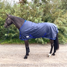 AB Super Economie overgangsdeken 150 gram 420 Denier